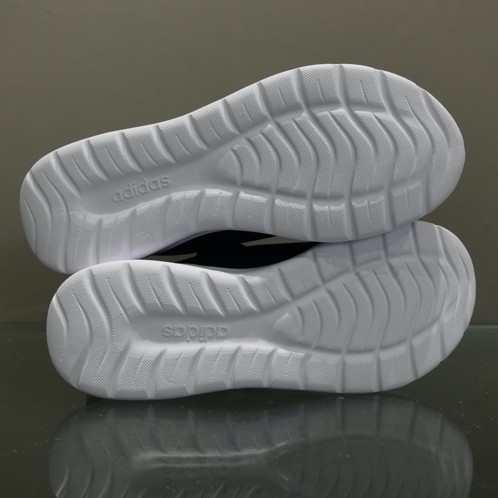 Adidas Cloudfoam Pure 2.0 Women's Sneakers #753 - Picture 6 of 8